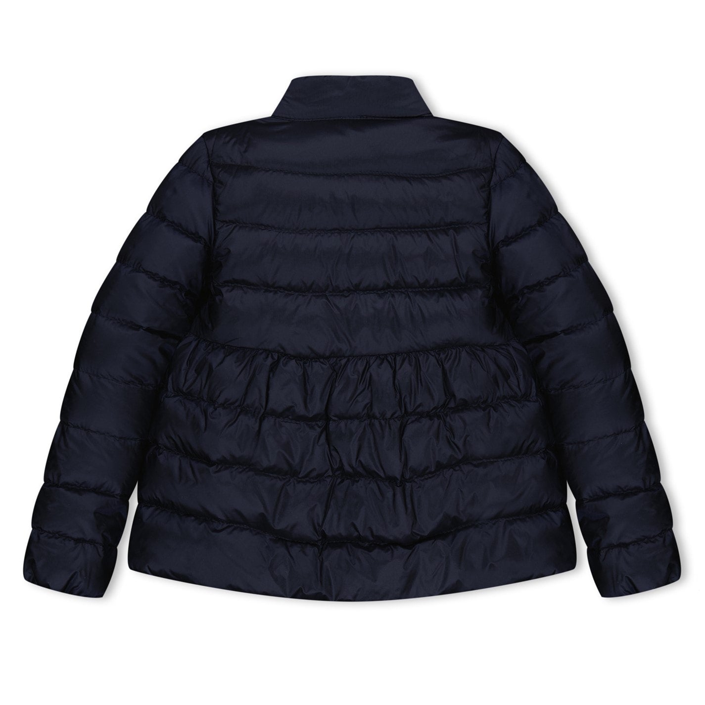 Girls Moncler Joelle Puffer Jacket