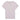 Infants Moncler Pink Logo T-Shirt