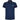 Moncler Classic Maglia Polo Shirt