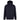 CP Company Navy Lens Hoodie - DANYOUNGUK