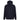 CP Company Navy Lens Hoodie - DANYOUNGUK