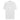 Stone Island White Embroidered Logo T-Shirt - DANYOUNGUK