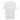 Stone Island White Embroidered Logo T-Shirt - DANYOUNGUK