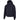 Moncler Grenoble Navy Fellberg Down Jacket