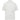 CP Company Short Sleeve Poplin Shirt