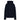 Kids CP Company Pro-Tek Jacket - DANYOUNGUK
