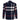 Burberry Somerton Long Sleeved Shirt - DANYOUNGUK