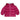 Kids Moncler Daos Down Jacket