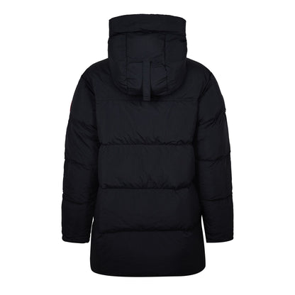 Canada Goose Lawrence Puffer Jacket