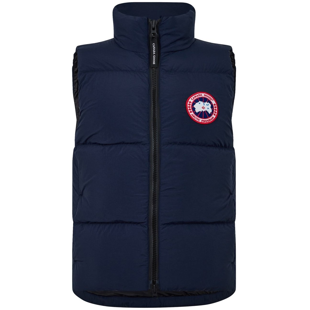 Canada Goose Lawrence Puffer Bodywarmer