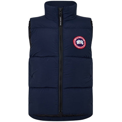 Canada Goose Lawrence Puffer Bodywarmer