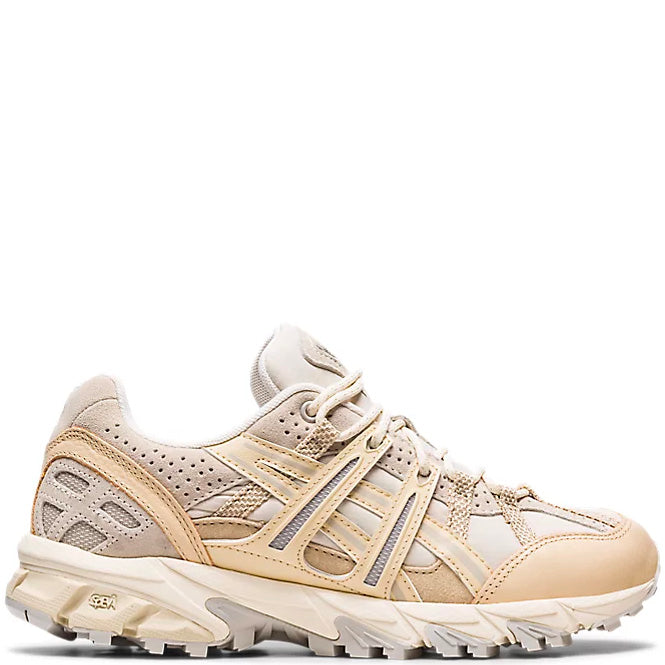 Asics Gel-Sonoma – DANYOUNGUK