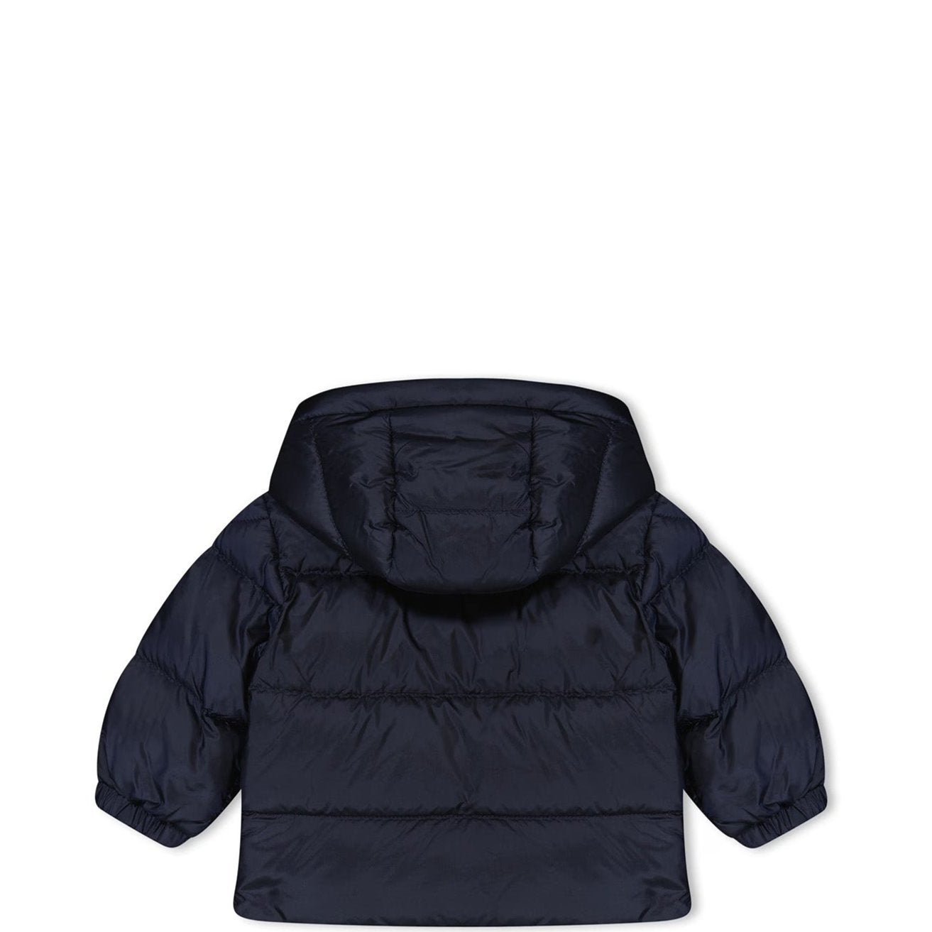 Infants Moncler Odon Coat