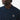 Stone Island Compass Patch Knit Polo Shirt