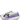 ON Cloudboom Max Sneaker