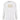 CP Company Stitch Logo Long Sleeve T-Shirt