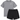Nike Miler Pro Set