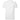 Moncler Logo T-Shirt