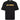 Off-White Black Logo T-Shirt