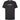 Off-White Black Logo T-Shirt