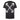 Off-White Black Logo T-Shirt
