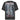 DSQUARED2 World Tour T-Shirt - DANYOUNGUK