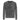 Kids Stone Island Dust Treatment Sweatshirt - DANYOUNGUK