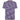 Missoni Classic Purple Zig T-Shirt - DANYOUNGUK