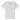 Kids Stone Island White Embroidered Tennis T-Shirt - DANYOUNGUK