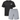 Nike Trail Pro Set