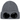 CP Company Winter Goggle Beanie - DANYOUNGUK