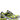 Saucony Progrid Triumph 4