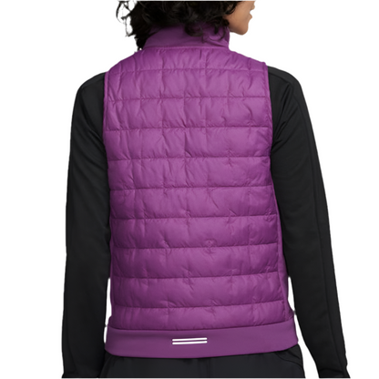 Womens Nike Therma-Fit ADV Bodywarmer