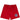 Eric Emanuel EE Basic Short