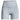 Womens Under Armour Cycling Shorts