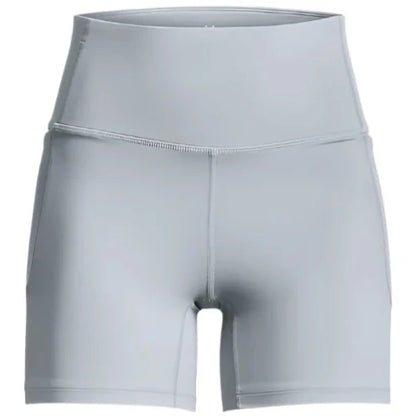 Womens Under Armour Cycling Shorts