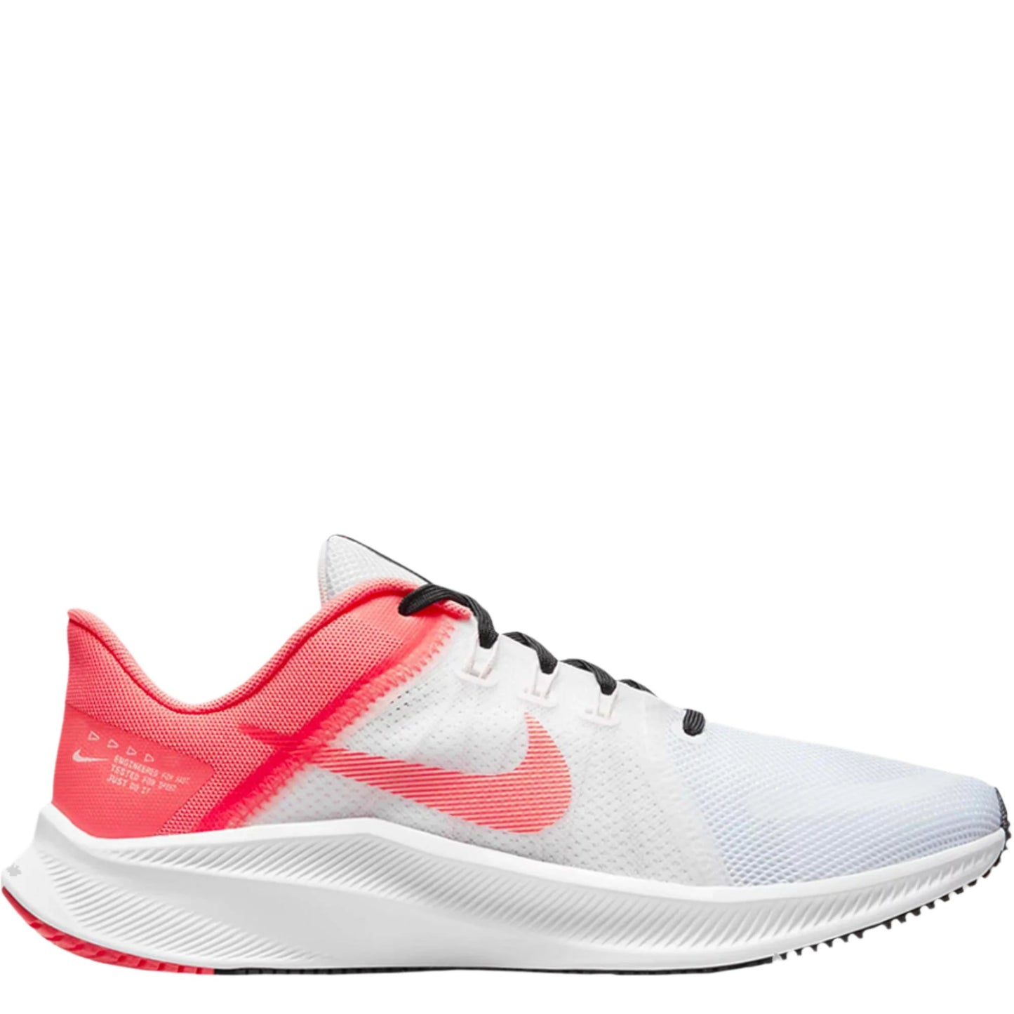 Womens Nike Quest 4