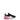 Infants Nike Air Max Motion 2
