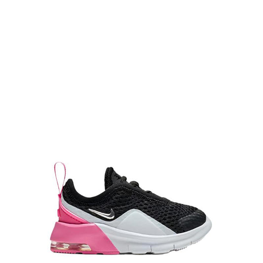 Infants Nike Air Max Motion 2