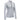 Womens Under Armour Grey Quarter Zip