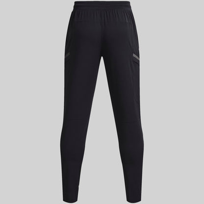 Under Armour Sportstyle Elite Cargo Pants