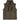 Kids Stone Island Nylon Bodywarmer - DANYOUNGUK