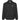 CP Company Metropolis Pertex Overshirt