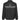 CP Company Metropolis Pertex Overshirt