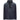CP Company 50 Fili Gum Mixed Goggle Jacket