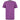 Missoni Purple Collar Trim T-Shirt - DANYOUNGUK