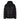 Kids CP Company DD Shell Lens Jacket - DANYOUNGUK