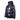 Moncler Navy Baise Puffer Jacket