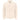 CP Company Corduroy Zip Overshirt
