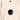 CP Company Corduroy Zip Overshirt